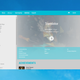 Image for article titled The Best Steam Theme